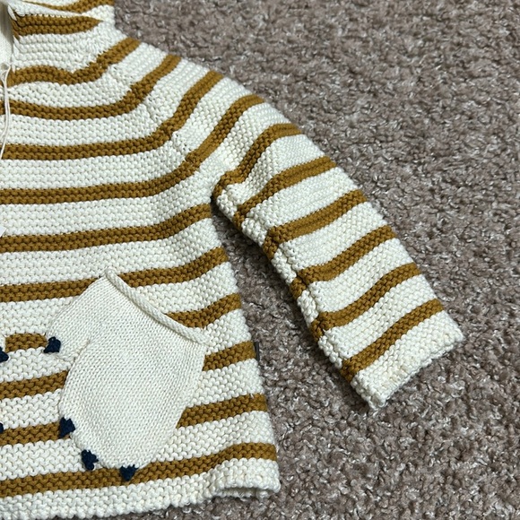 Oeuf - Picture 4 of 9